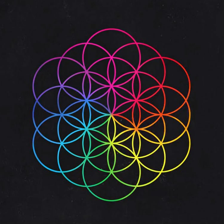 Coldplay and the pursuit of truth | Storyteller